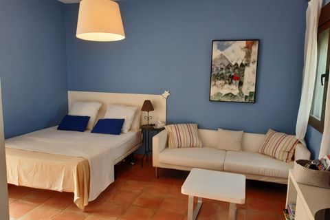 Villa i Mijas, Malaga, Mijas - € 1.095.000 | Ref: GH-0062/9510 - foto 15