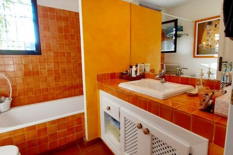 Villa i Mijas, Malaga, Mijas - € 1.095.000 | Ref: GH-0062/9510 - foto 16