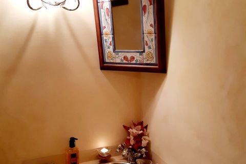 Villa i Mijas, Malaga, Mijas - € 1.095.000 | Ref: GH-0062/9510 - foto 18