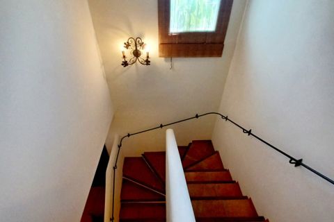 Villa i Mijas, Malaga, Mijas - € 1.095.000 | Ref: GH-0062/9510 - foto 19