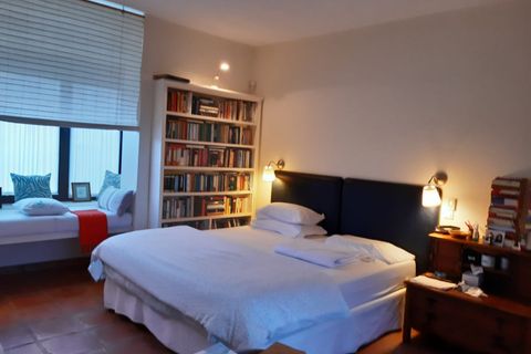 Villa i Mijas, Malaga, Mijas - € 1.095.000 | Ref: GH-0062/9510 - foto 20