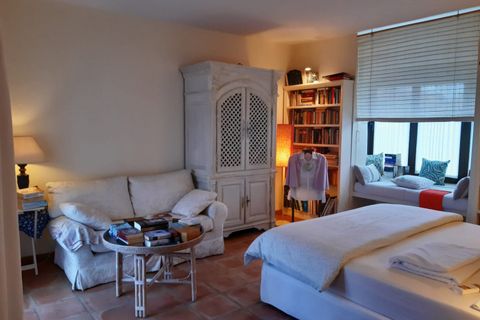 Villa i Mijas, Malaga, Mijas - € 1.095.000 | Ref: GH-0062/9510 - foto 21