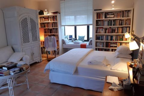 Villa i Mijas, Malaga, Mijas - € 1.095.000 | Ref: GH-0062/9510 - foto 22