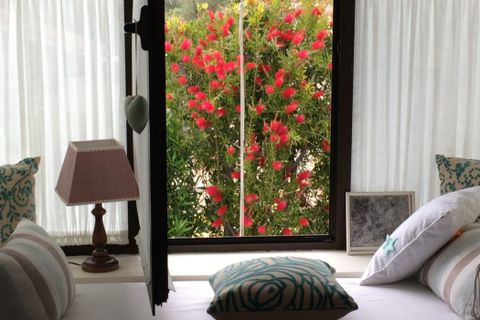 Villa i Mijas, Malaga, Mijas - € 1.095.000 | Ref: GH-0062/9510 - foto 23