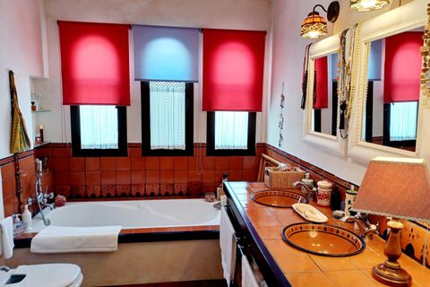 Villa i Mijas, Malaga, Mijas - € 1.095.000 | Ref: GH-0062/9510 - foto 25