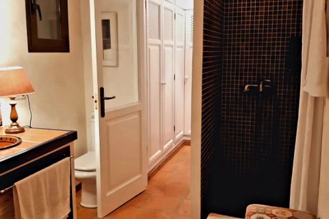 Villa i Mijas, Malaga, Mijas - € 1.095.000 | Ref: GH-0062/9510 - foto 26