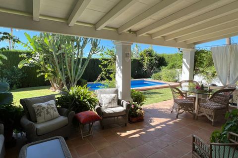 Villa i Mijas, Malaga, Mijas - € 1.095.000 | Ref: GH-0062/9510 - foto 27