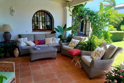 Villa i Mijas, Malaga, Mijas - € 1.095.000 | Ref: GH-0062/9510 - foto 28