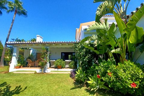 Villa i Mijas, Malaga, Mijas - € 1.095.000 | Ref: GH-0062/9510 - foto 29