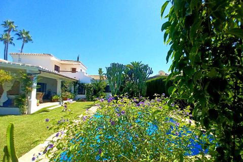 Villa i Mijas, Malaga, Mijas - € 1.095.000 | Ref: GH-0062/9510 - foto 30