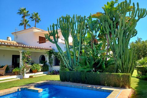 Villa i Mijas, Malaga, Mijas - € 1.095.000 | Ref: GH-0062/9510 - foto 31