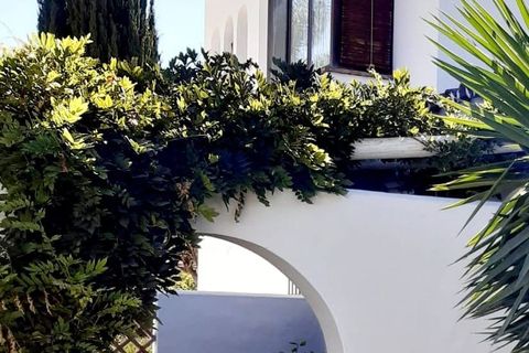 Villa i Mijas, Malaga, Mijas - € 1.095.000 | Ref: GH-0062/9510 - foto 34