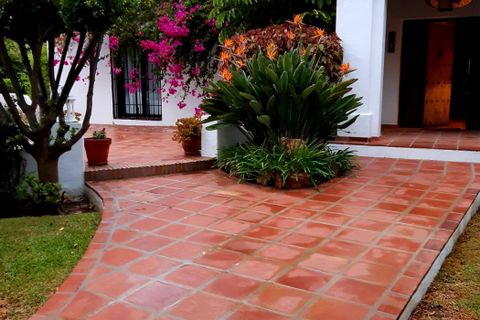 Villa i Mijas, Malaga, Mijas - € 1.095.000 | Ref: GH-0062/9510 - foto 35