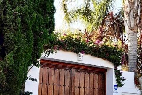 Villa i Mijas, Malaga, Mijas - € 1.095.000 | Ref: GH-0062/9510 - foto 36