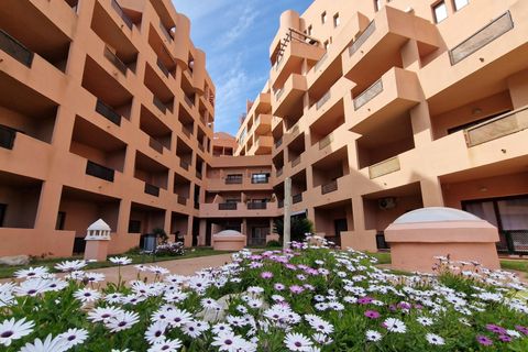 Wohnung in Manilva, Malaga - Foto 3
