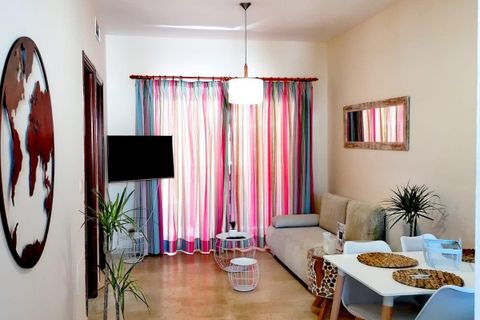 Wohnung in Manilva, Malaga - Foto 5