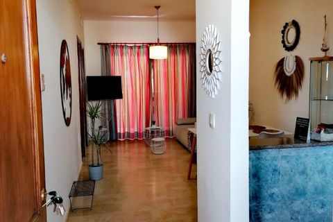 Leilighet i Manilva, Malaga, Manilva - € 178 000 | Ref: GH-0108/9510 - foto 6