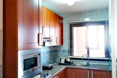 Leilighet i Manilva, Malaga, Manilva - € 178 000 | Ref: GH-0108/9510 - foto 7