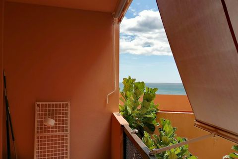 Leilighet i Manilva, Malaga, Manilva - € 178 000 | Ref: GH-0108/9510 - foto 9