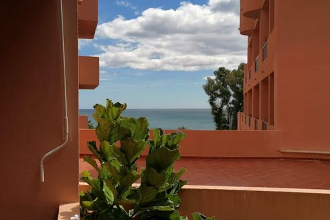 Leilighet i Manilva, Malaga, Manilva - € 178 000 | Ref: GH-0108/9510 - foto 10