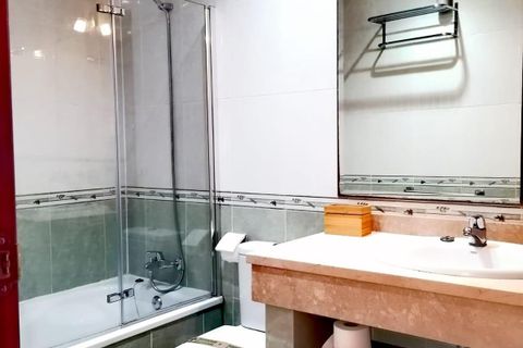 Leilighet i Manilva, Malaga, Manilva - € 178 000 | Ref: GH-0108/9510 - foto 11
