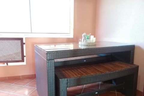 Leilighet i Manilva, Malaga, Manilva - € 178 000 | Ref: GH-0108/9510 - foto 12