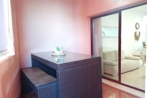 Leilighet i Manilva, Malaga, Manilva - € 178 000 | Ref: GH-0108/9510 - foto 13