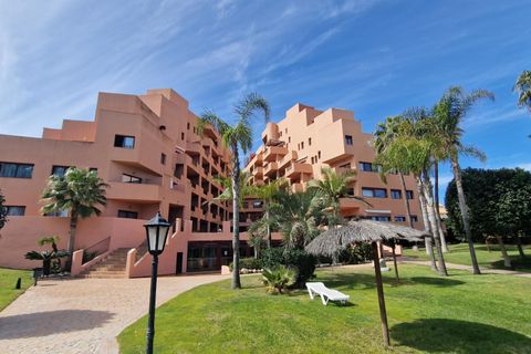 Leilighet i Manilva, Malaga, Manilva - € 178 000 | Ref: GH-0108/9510 - foto 14