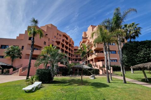 Leilighet i Manilva, Malaga, Manilva - € 178 000 | Ref: GH-0108/9510 - foto 17