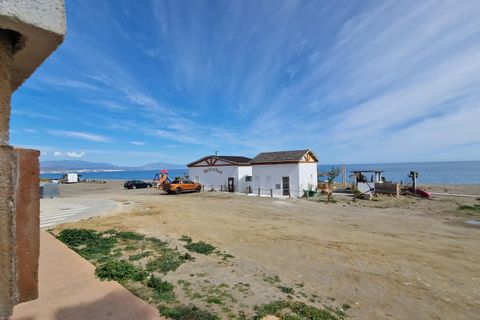 Leilighet i Manilva, Malaga, Manilva - € 178 000 | Ref: GH-0108/9510 - foto 20