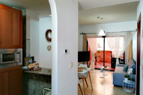 Lejlighed i Manilva, Malaga - foto 5