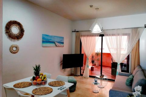 Lejlighed i Manilva, Malaga, Manilva - € 219.000 | Ref: GH-0109/9510 - foto 6