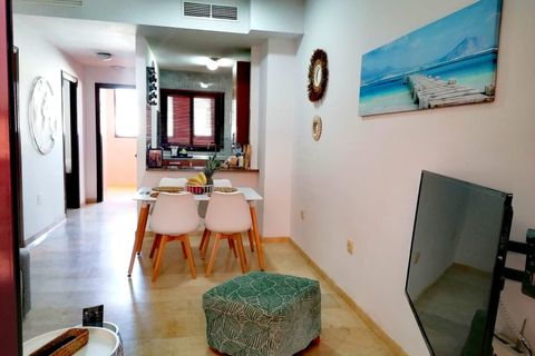 Lejlighed i Manilva, Malaga, Manilva - € 219.000 | Ref: GH-0109/9510 - foto 7