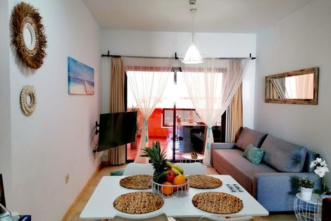 Lejlighed i Manilva, Malaga, Manilva - € 219.000 | Ref: GH-0109/9510 - foto 8