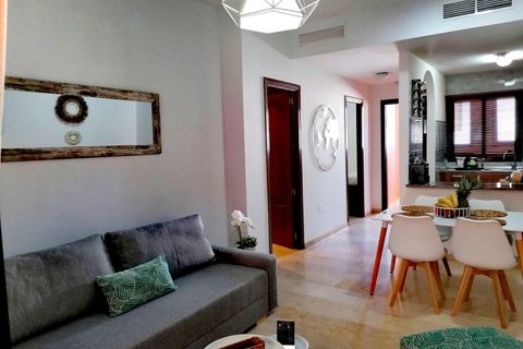 Lejlighed i Manilva, Malaga, Manilva - € 219.000 | Ref: GH-0109/9510 - foto 9