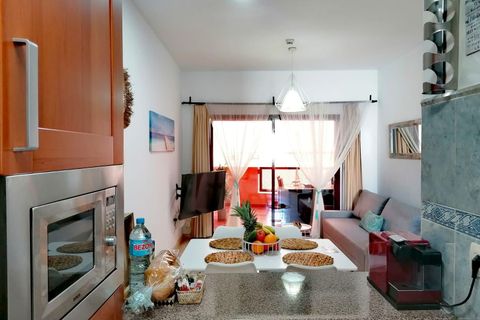 Lejlighed i Manilva, Malaga, Manilva - € 219.000 | Ref: GH-0109/9510 - foto 10