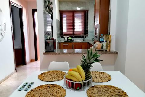 Lejlighed i Manilva, Malaga, Manilva - € 219.000 | Ref: GH-0109/9510 - foto 11
