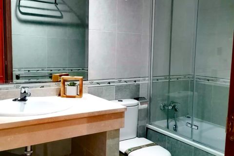 Lejlighed i Manilva, Malaga, Manilva - € 219.000 | Ref: GH-0109/9510 - foto 15