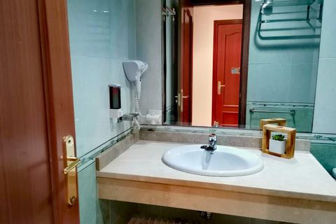 Lejlighed i Manilva, Malaga, Manilva - € 219.000 | Ref: GH-0109/9510 - foto 16