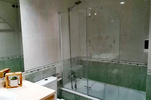 Lejlighed i Manilva, Malaga, Manilva - € 219.000 | Ref: GH-0109/9510 - foto 17