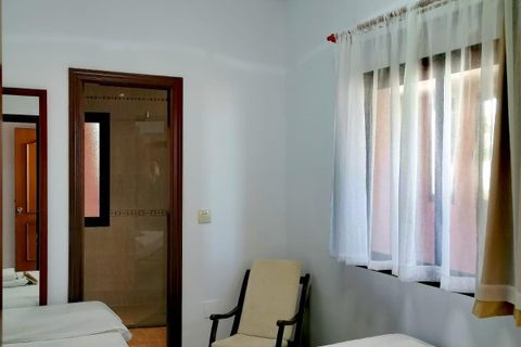 Lejlighed i Manilva, Malaga, Manilva - € 219.000 | Ref: GH-0109/9510 - foto 19