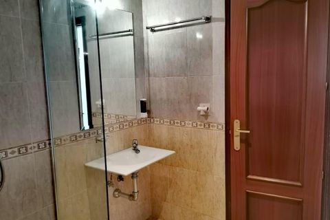 Lejlighed i Manilva, Malaga, Manilva - € 219.000 | Ref: GH-0109/9510 - foto 20