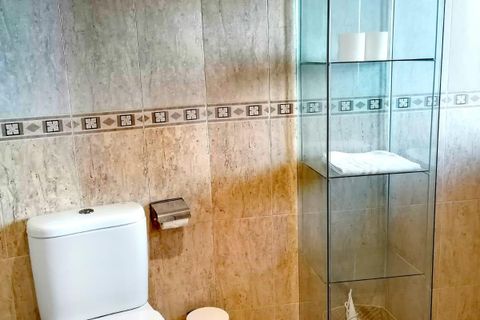 Lejlighed i Manilva, Malaga, Manilva - € 219.000 | Ref: GH-0109/9510 - foto 21