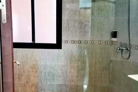 Lejlighed i Manilva, Malaga, Manilva - € 219.000 | Ref: GH-0109/9510 - foto 22