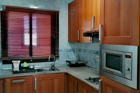 Lejlighed i Manilva, Malaga, Manilva - € 219.000 | Ref: GH-0109/9510 - foto 23