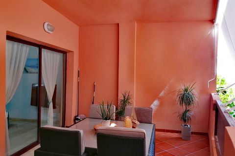 Lejlighed i Manilva, Malaga, Manilva - € 219.000 | Ref: GH-0109/9510 - foto 24