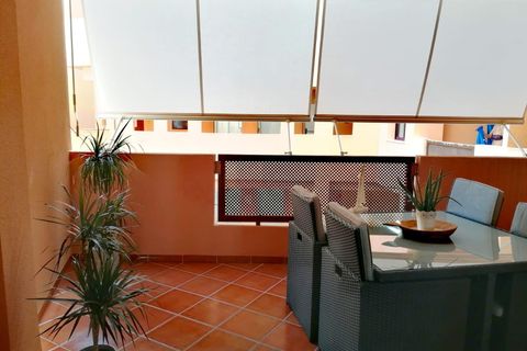 Lejlighed i Manilva, Malaga, Manilva - € 219.000 | Ref: GH-0109/9510 - foto 25