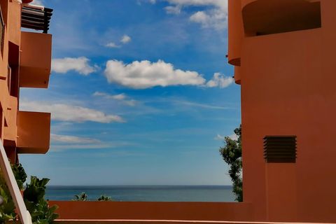 Lejlighed i Manilva, Malaga, Manilva - € 219.000 | Ref: GH-0109/9510 - foto 27