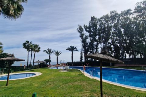 Lejlighed i Manilva, Malaga, Manilva - € 219.000 | Ref: GH-0109/9510 - foto 28