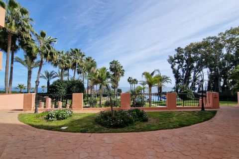 Lejlighed i Manilva, Malaga, Manilva - € 219.000 | Ref: GH-0109/9510 - foto 32